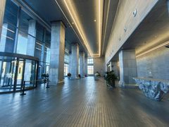 亦庄270平露台办公室 精装拎包 - 缩略图 18