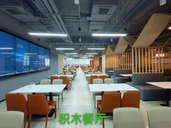 亦庄270平露台办公室 精装拎包 - 缩略图 23