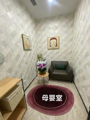 亦庄270平露台办公室 精装拎包 - 缩略图 24