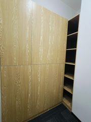 亦庄270平露台办公室 精装拎包 - 缩略图 26