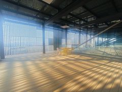 亦庄270平露台办公室 精装拎包 - 缩略图 27