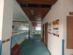 真房｜稻香园8号 | 四层整层 | 历史与现代的碰撞 - 缩略图 5