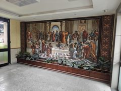 真房｜稻香园8号 | 四层整层 | 历史与现代的碰撞 - 缩略图 9