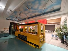 真房｜稻香园8号 | 四层整层 | 历史与现代的碰撞 - 缩略图 3