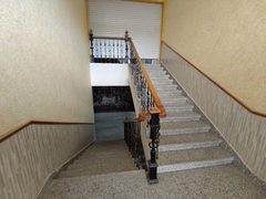 真房｜稻香园8号 | 四层整层 | 历史与现代的碰撞 - 缩略图 10