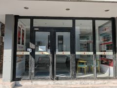 竞园独栋568平 精装双地铁 - 缩略图 2