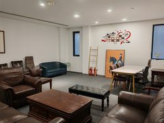 竞园独栋568平 精装双地铁 - 缩略图 8