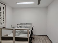 竞园独栋568平 精装双地铁 - 缩略图 9