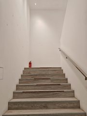 竞园独栋568平 精装双地铁 - 缩略图 11