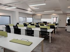 竞园独栋568平 精装双地铁 - 缩略图 12