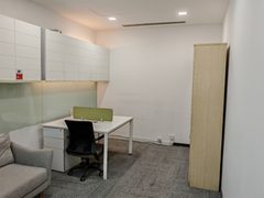 竞园独栋568平 精装双地铁 - 缩略图 13