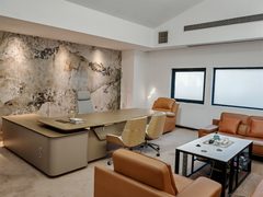 竞园独栋568平 精装双地铁 - 缩略图 17