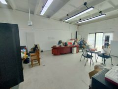 竞园独栋612平 双露台采光好 - 缩略图 5