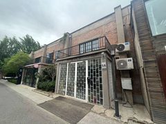 竞园独栋612平 双露台采光好 - 缩略图 2