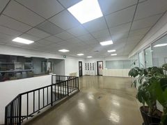 竞园独栋612平 双露台采光好 - 缩略图 7