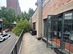 竞园独栋612平 双露台采光好 - 缩略图 10