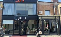 竞园现房475平 双层采光 带露台 - 缩略图 2