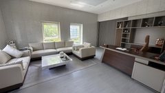 竞园现房475平 双层采光 带露台 - 缩略图 5