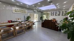 竞园现房475平 双层采光 带露台 - 缩略图 10