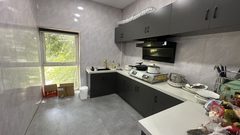 竞园现房475平 双层采光 带露台 - 缩略图 8