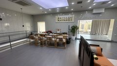 竞园475平创意空间 双层露台 东南采光 - 缩略图 7