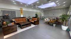 竞园475平创意空间 双层露台 东南采光 - 缩略图 4