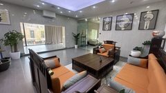 朝阳区 | 竞园 | 创意办公新选择 - 缩略图 9