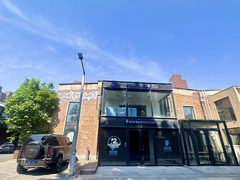 朝阳区 | 竞园 | 创意办公新选择 - 缩略图 2