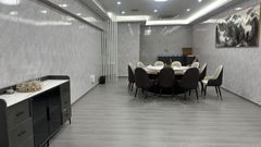 竞园475平创意空间 双露台采光好 - 缩略图 6