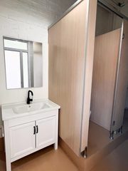 东四环创意仓库变身为278平新空间 - 缩略图 9