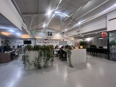 竞园525平创意空间 独立门头 近7号线 - 缩略图 11