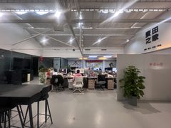 竞园525平创意空间 独立门头 近7号线 - 缩略图 12