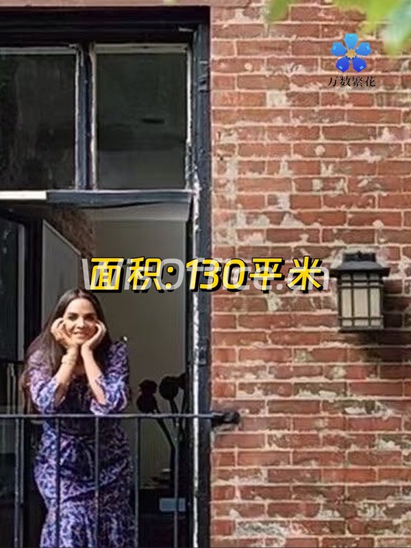 揭秘！竞园藏着哪些创意传奇？ - 首图