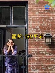 揭秘！竞园藏着哪些创意传奇？ - 缩略图 1