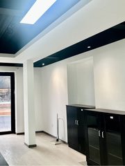 推荐竞园75平纯南向创意空间 - 缩略图 1