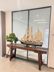 百子湾95平精装办公，近地铁7号线 - 缩略图 2