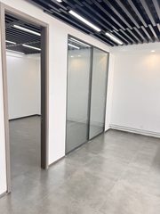 百子湾95平精装办公，近地铁7号线 - 缩略图 8