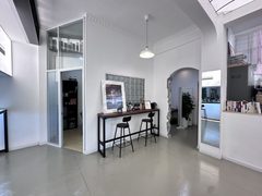 竞园275平米双采光小户型 - 缩略图 13