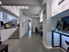 竞园275平米双采光小户型 - 缩略图 15