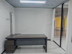 竞园纯一层520平创意办公空间 - 缩略图 11