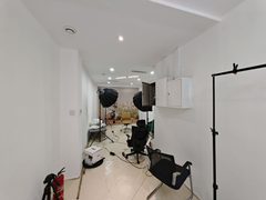 百子湾老库房变身创意基地，谁懂啊！ - 缩略图 6