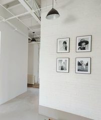 今天探访竞园，178㎡创意空间太心动 - 缩略图 3