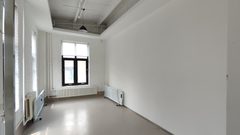 今天探访竞园，178㎡创意空间太心动 - 缩略图 8