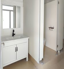 今天探访竞园，178㎡创意空间太心动 - 缩略图 9