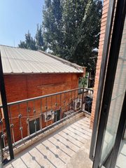 今天探访竞园，178㎡创意空间太心动 - 缩略图 10