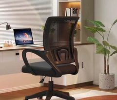 今天探访竞园，178㎡创意空间太心动 - 缩略图 11