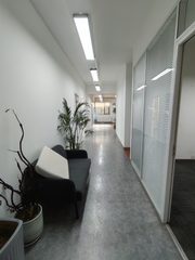 真房｜竞园 |248平｜创意空间 - 缩略图 2