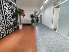 真房｜竞园 |248平｜创意空间 - 缩略图 3