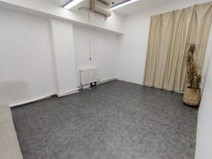 真房｜竞园 |248平｜创意空间 - 缩略图 4