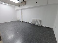 真房｜竞园 |248平｜创意空间 - 缩略图 5